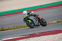 motorbikes;no-limits;peter-wileman-photography;portimao;portugal;trackday-digital-images